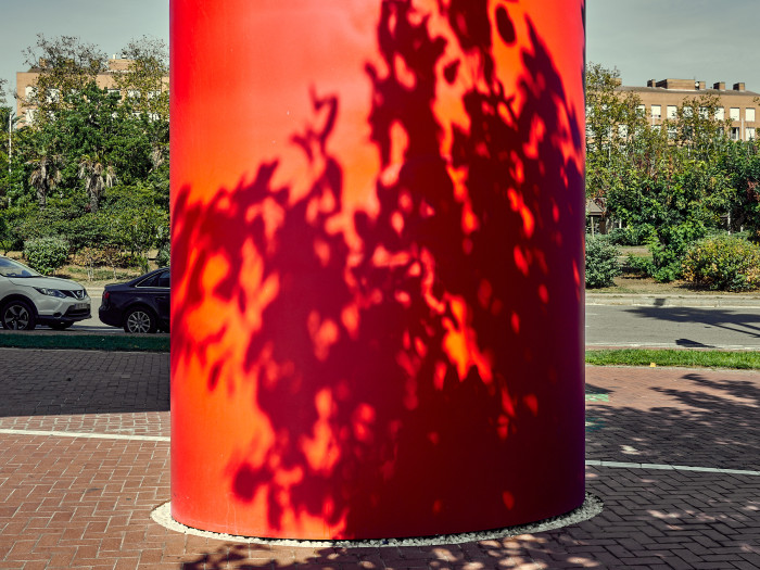 09-Pc16-2021-09-05 12.06.35